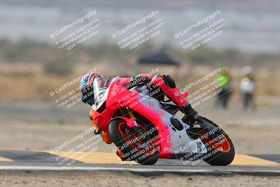 media/Dec-21-2024-Race Pace (Sat) [[8fe36e0495]]/6-Turn 2 (1050am Verified)/